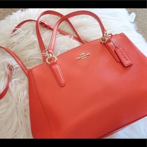 Brand new never worn